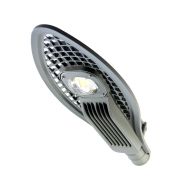 Кобра 60 Эко CRI70 6500К 150х90°