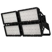 Плазма 800 X Оптима CRI70 3000К 25х105°