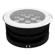Грунт 12 M CRI80 3000К 90°