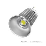 Профи v2.0 80 3000К 60°