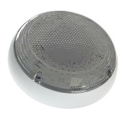 Кронос Нео 10 Эко БАП (400лм 1,5час.) IP54 CRI70 4000К Призма