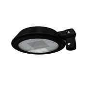 Боул Консоль 80 5000К 155х85°