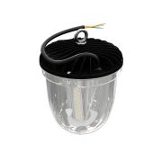 Желудь Нео 15 Экстра IP66/IP67 5000К Прозрачный