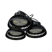Профи Нео 360 Эко х3 M CRI70 5000К 60°
