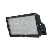 Прожектор 200 X CRI70 5000К 100х30°