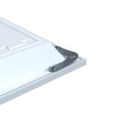 Опция. Офис Комфорт. Подвесное крепление