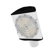 Магистраль v3.0 МЛ 60 CRI70 4000К 90°