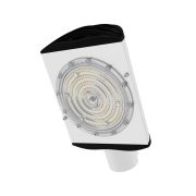 Магистраль v3.0 МЛ 80 CRI70 3000К 90°