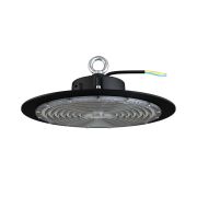 Профи Флэт 100 L CRI70 5000К 60°