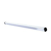 Т-Линия Компакт 60 1500мм Эко 36~48В AC/DC CRI70 5000К Микропризма