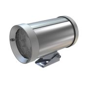Акцент 16 CRI80 3000К 15°