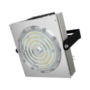 Прожектор 80 D Эко CRI70 3000К 60°