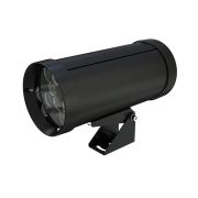 Акцент 20 Дуо 24-36В DC RGB DMX 90°