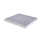 Офис 80 IP30 CRI80 3000К Призма 595х595х50мм