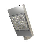 Магистраль v2.0 МЛ 60 Эко CRI70 3000К 135х55°