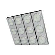 Плазма 1250 D CRI70 4000К 90°