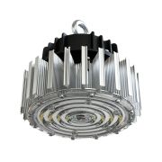 Профи Компакт 60 CRI70 3000К 60°
