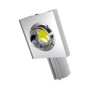 Магистраль v2.0 30 Эко CRI70 4500К 45°