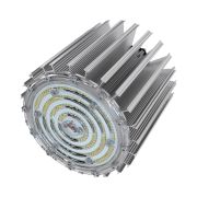 Профи v2.0 МЛ 50 CRI70 5000К 90°