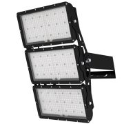 Плазма 600 X Оптима CRI70 3000К 155х85°