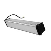 Т-Линия v2.0 25 500мм Эко CRI70 5000К Опал