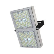 Прожектор 150 S CRI70 4000К 155х70°