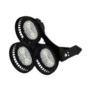 Плазма Нео 500 х3 M CRI70 4000К 120°