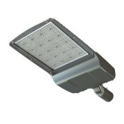 Гроза 280 L v2 CRI70 4000К 140х50°