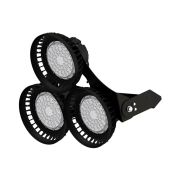 Прожектор Нео 300 х3 M CRI70 4000К 20°