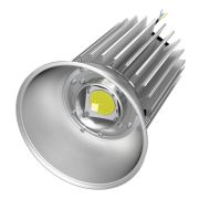 Профи v2.0 50 БАП (350лм 3час.) CRI70 6500К 45°