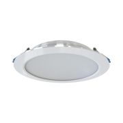 Даунлайт 30 L Эко IP20 CRI80 5000К Опал