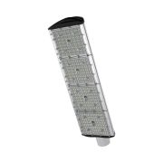 Магистраль v3.0 МЛ 200 CRI70 5000К 135х55°