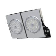 Прожектор 250 D CRI70 4000К 35°