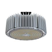 Профи v3.0 МЛ 200 CRI70 3000К 120°