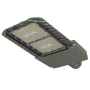 Гроза 120 S Лайт CRI70 4000К 155х70°
