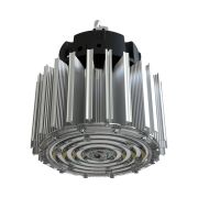 Профи Компакт 90 CRI70 3000К 120°