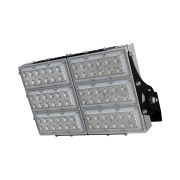 Прожектор 200 S CRI70 4000К 60°