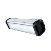 Т-Линия Компакт 10 250мм CRI70 4000К Опал