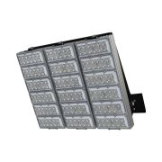 Плазма 750 S Box CRI70 5000К 60°