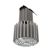Профи Термал 80 CRI70 4000К 90°