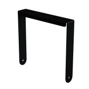 Опция. Профи v2.0 МЛ. Крепление на кронштейн