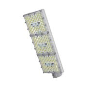 Магистраль v2.0 МЛ ЭС 150 CRI70 5000К 155х70°