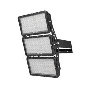Плазма 600 X CRI70 3000К 55°