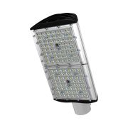Магистраль v3.0 МЛ 100 Экстра CRI70 3000К 135х55°