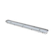 Айсберг 30 1250мм CRI70 4000К Прозрачный