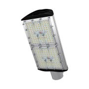 Магистраль v3.0 МЛ 100 Экстра CRI70 5000К 155х70°