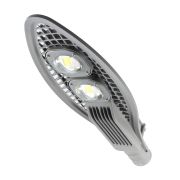 Кобра 150 Экстра CRI70 6500К 150х90°