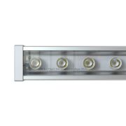 Барокко 18 Оптик 900мм CRI80 3000К 10х65°