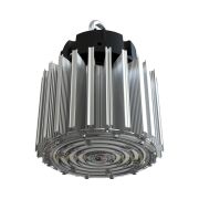 Профи Компакт 120 CRI70 3000К 60°
