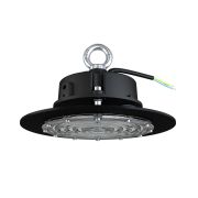 Профи Флэт 60 M CRI70 3000К 60°